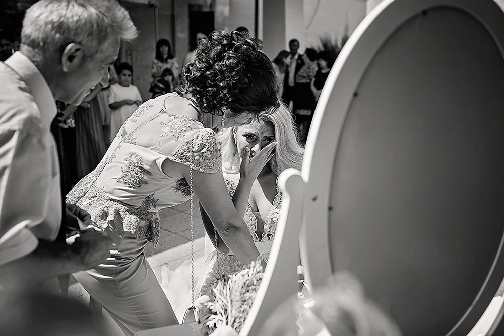 Фотография автора Bogdan Negoita