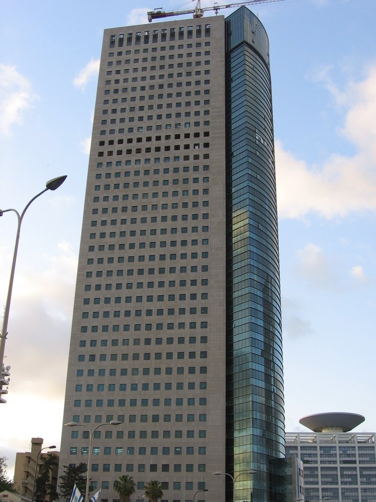 Photograph by Алексей Ляшок