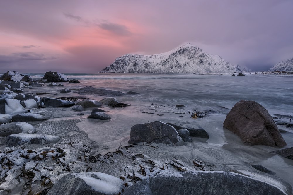 Photograph by Владимир Колесников