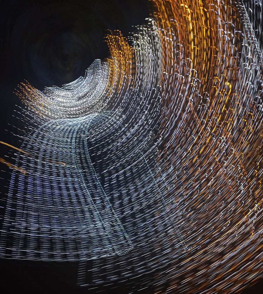 Photograph by Марина Суворова