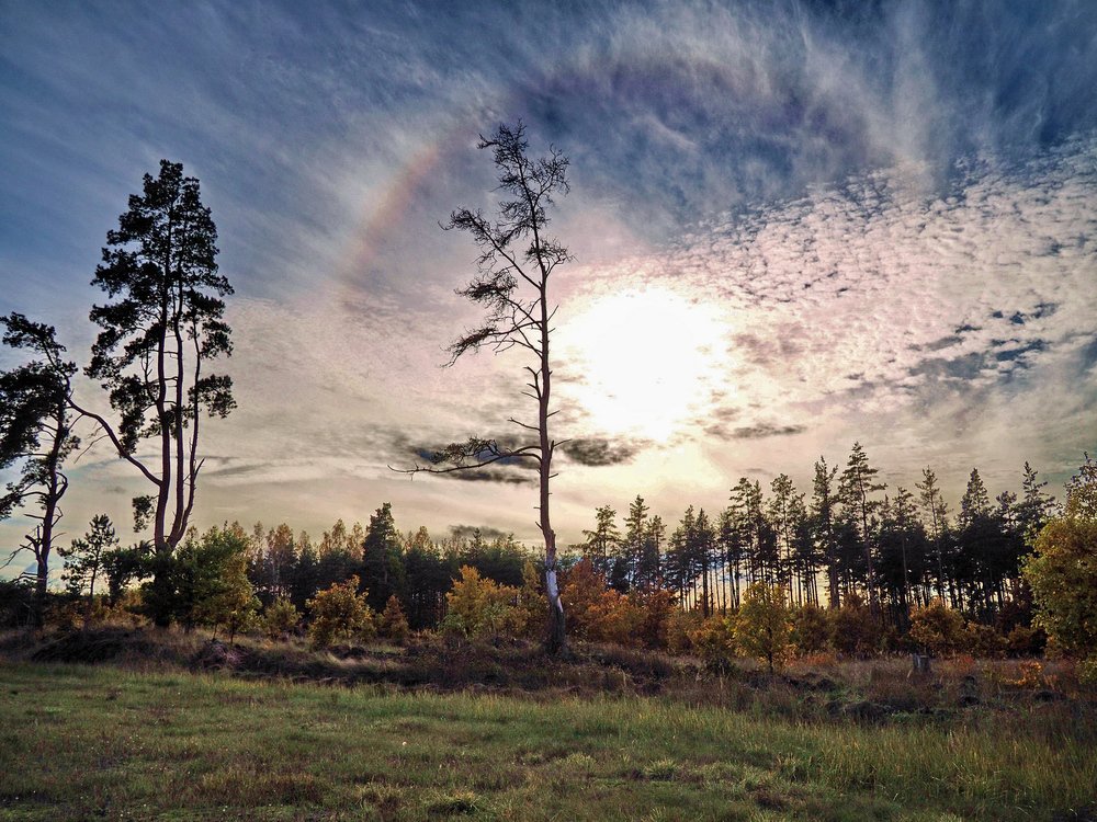 Photograph by Vitalijs Kopa