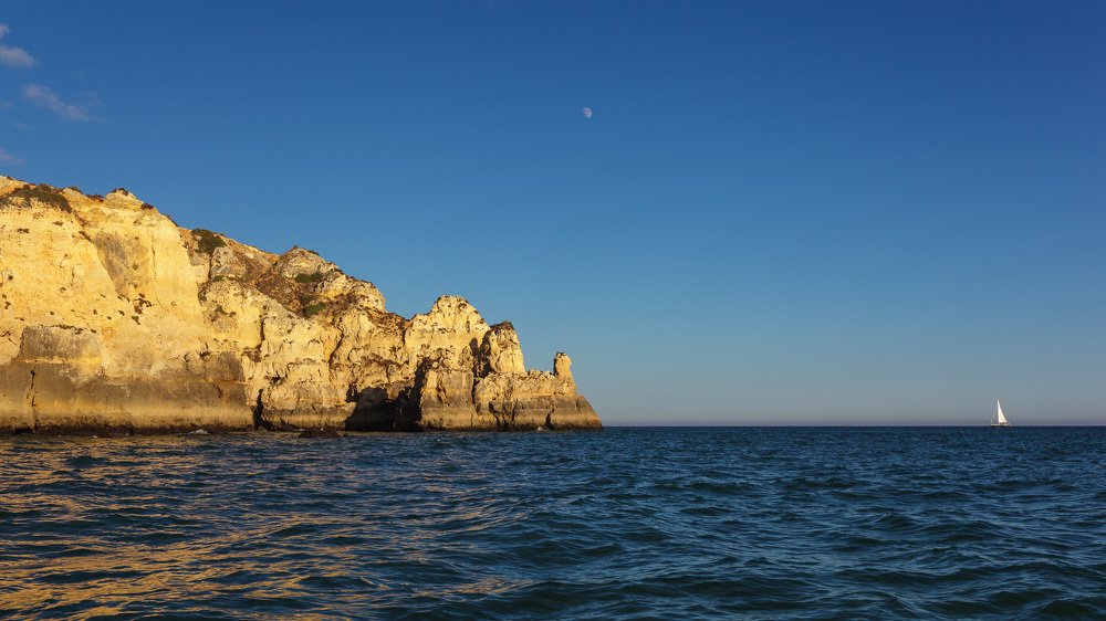 Photograph by Юрий Петрухин