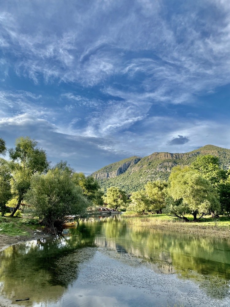 Beautiful Montenegro, Dodosi 1