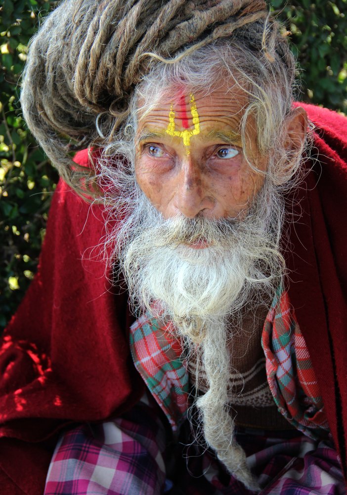 Photograph by Abinash Das