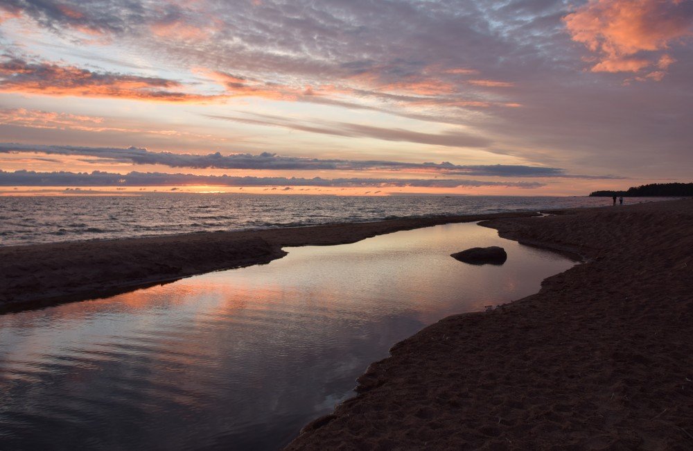 Photograph by Елена Викторовна Богданова