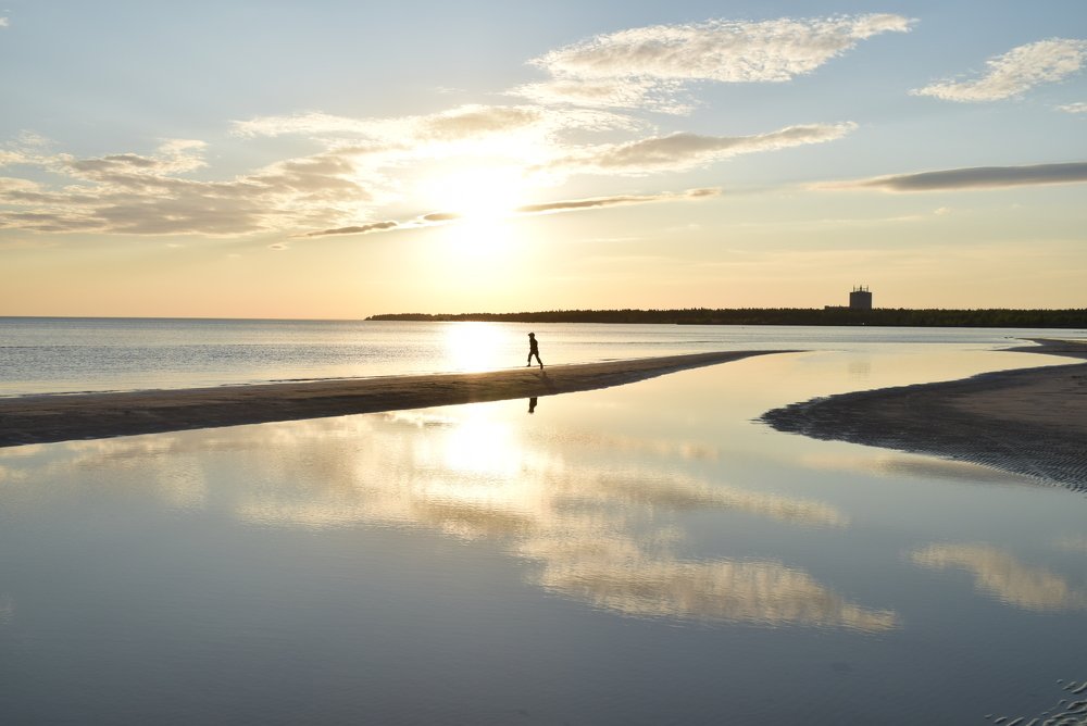 Photograph by Елена Викторовна Богданова