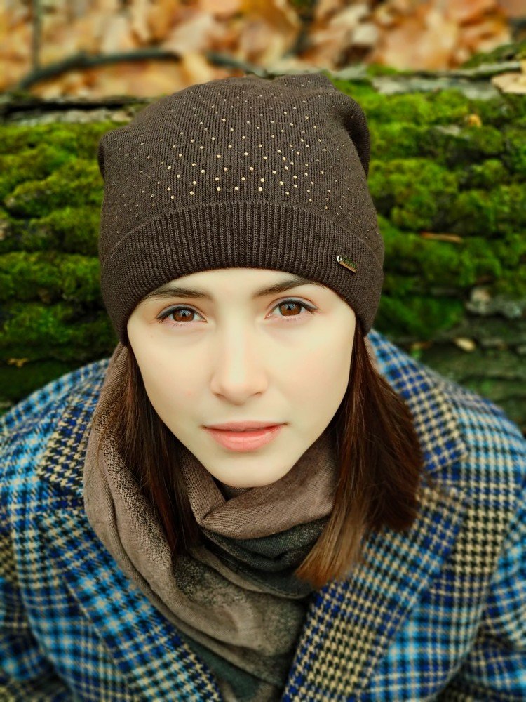 Фотография автора Романов Никита