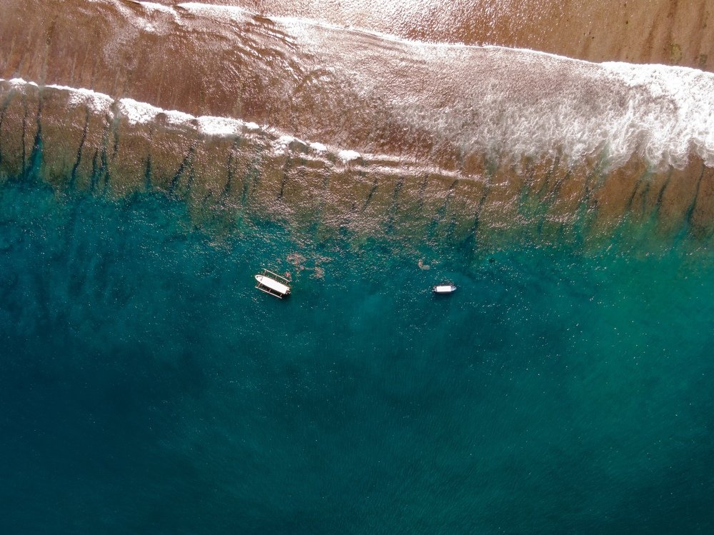 Photograph by Алексей Артышко