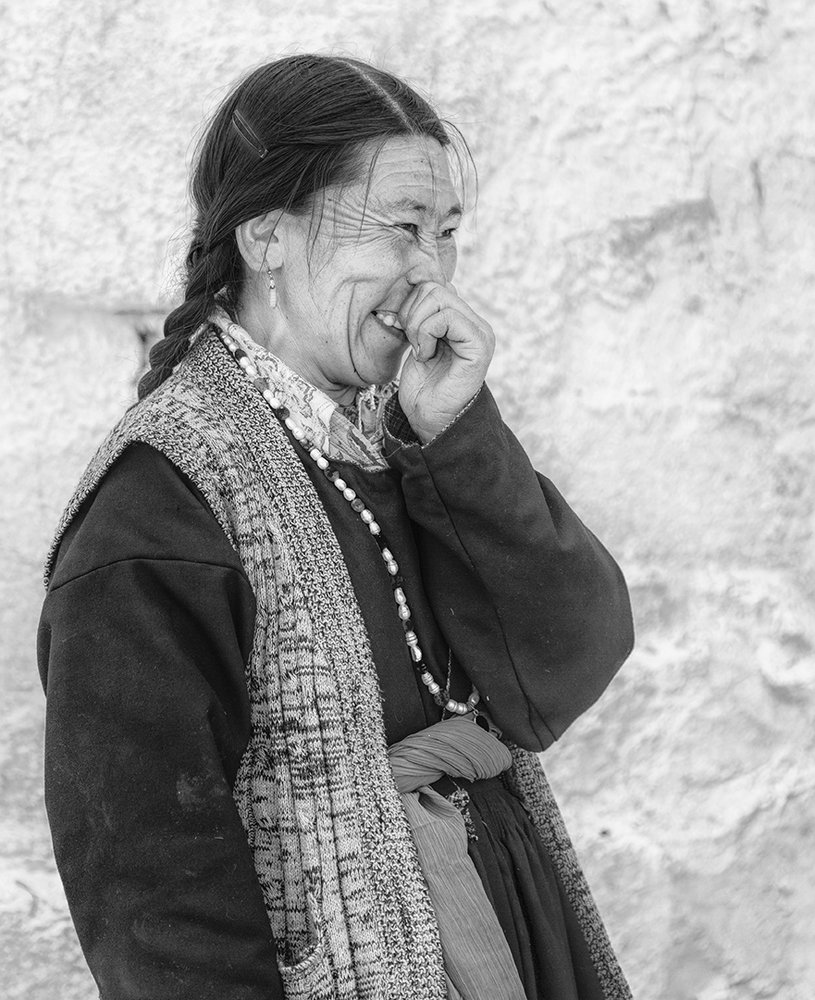 Photograph by Игорь Антипов