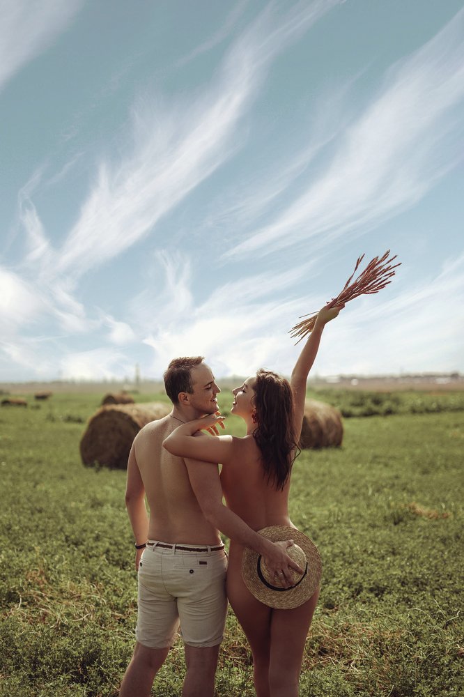 Photograph by Валерия Агафонова