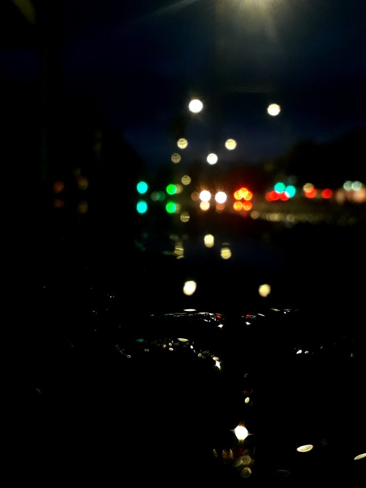 Photograph by Владимир Караман