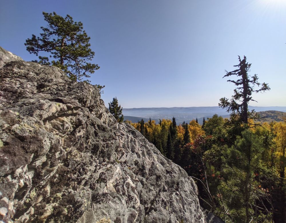 Photograph by Наиль Шакиров