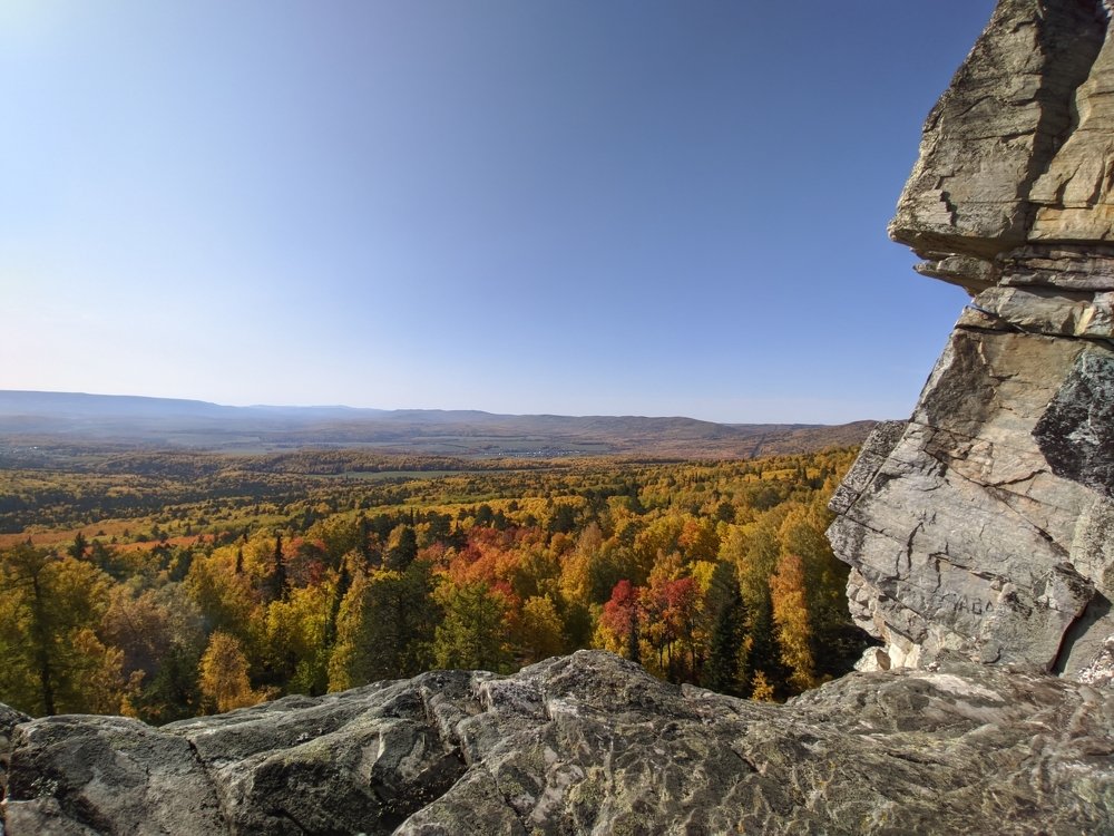 Photograph by Наиль Шакиров