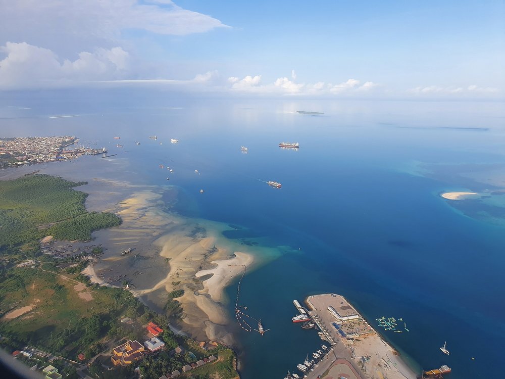 Photograph by Елена Харитонова