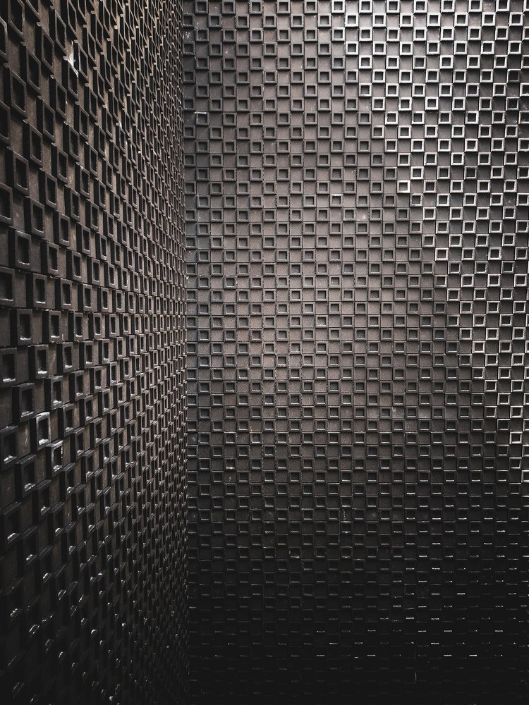 Photograph by Алексей Сухачев