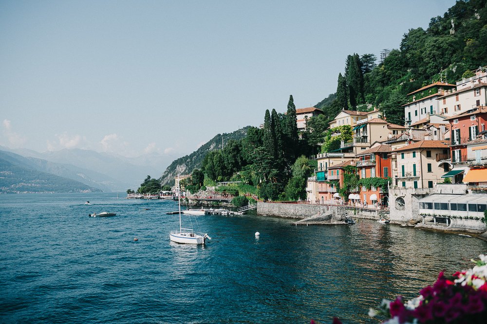 Photograph by Жанна Думинская