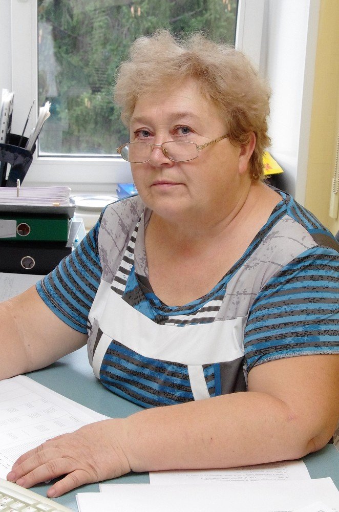 Вам посчитать?