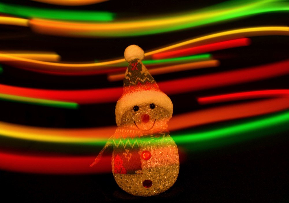 Photograph by Наталья Аржинт