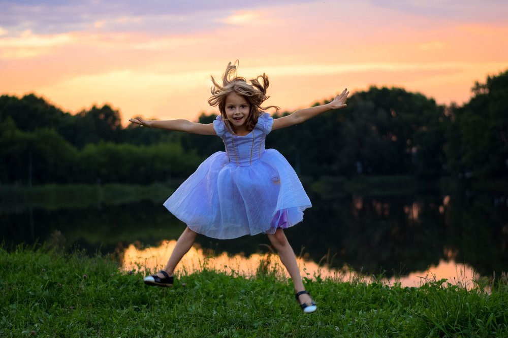 Photograph by Юлия Субботина