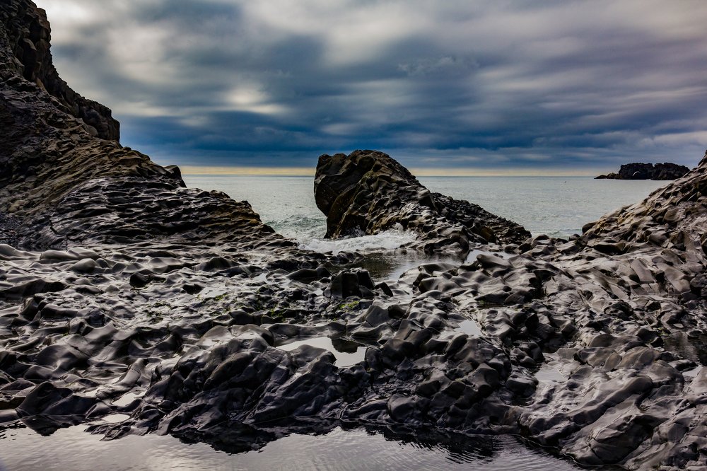 Photograph by Илья Поляк