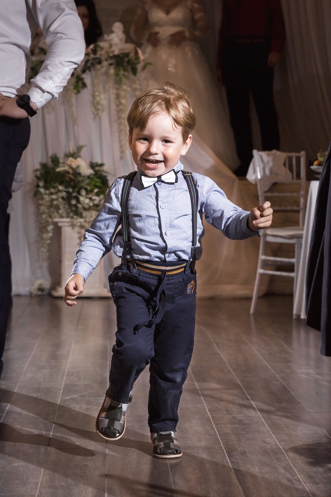 Photograph by Владимир Лукашев