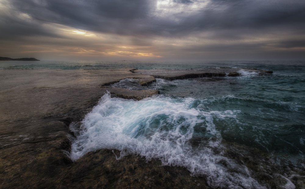 Фотография автора Григорий Крамаренко