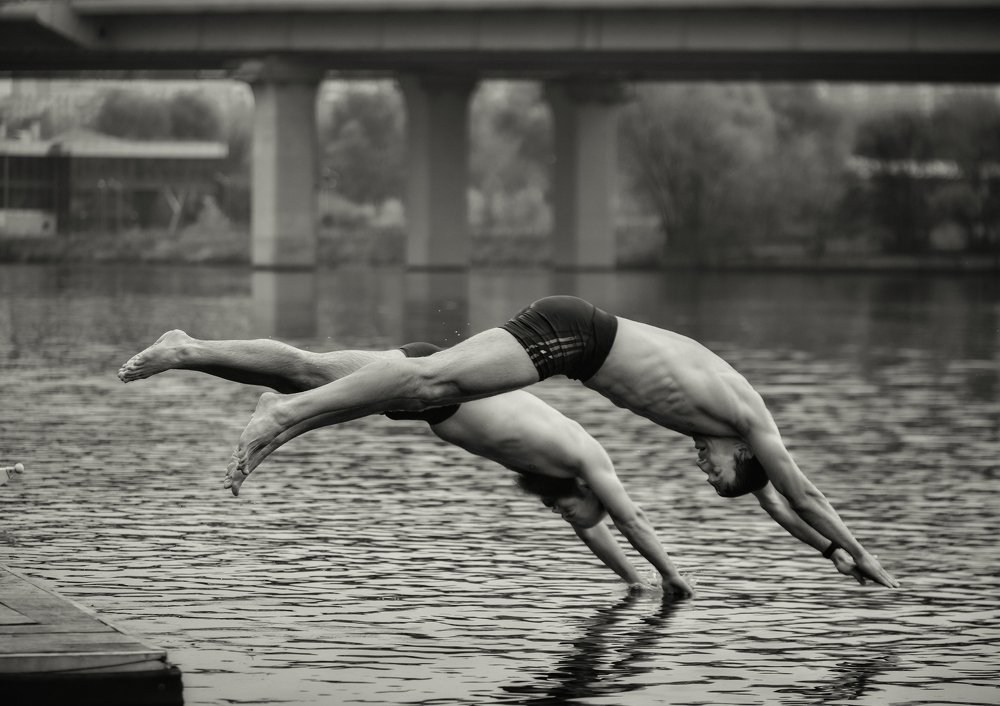 Photograph by Андрей Лабутин