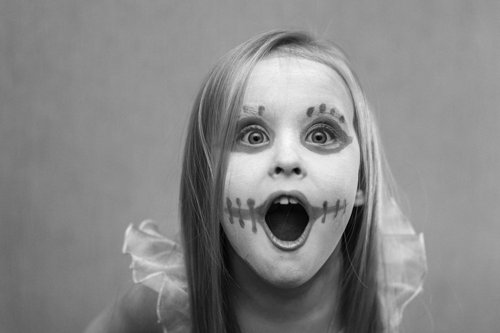 Photograph by Дмитрий Петренко