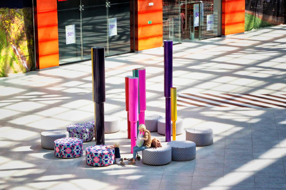 Photograph by Vitaliy Saposhnikov