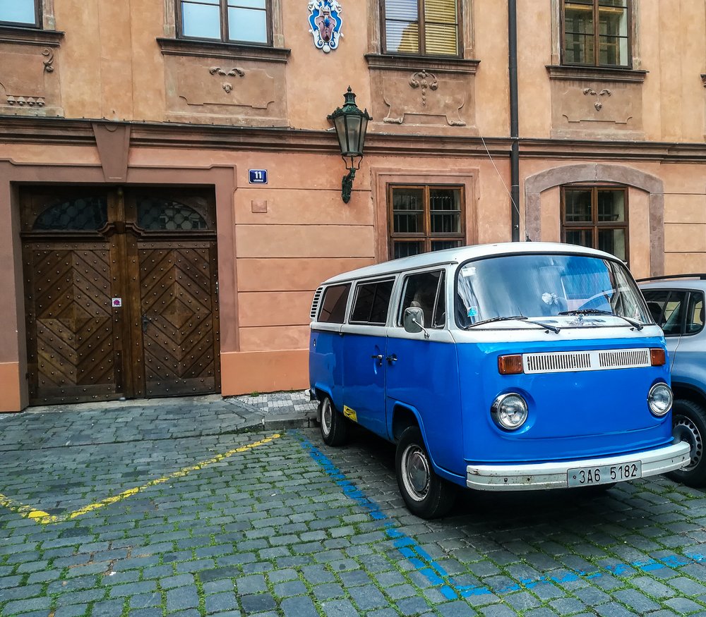 Photograph by Светлана Ветрова