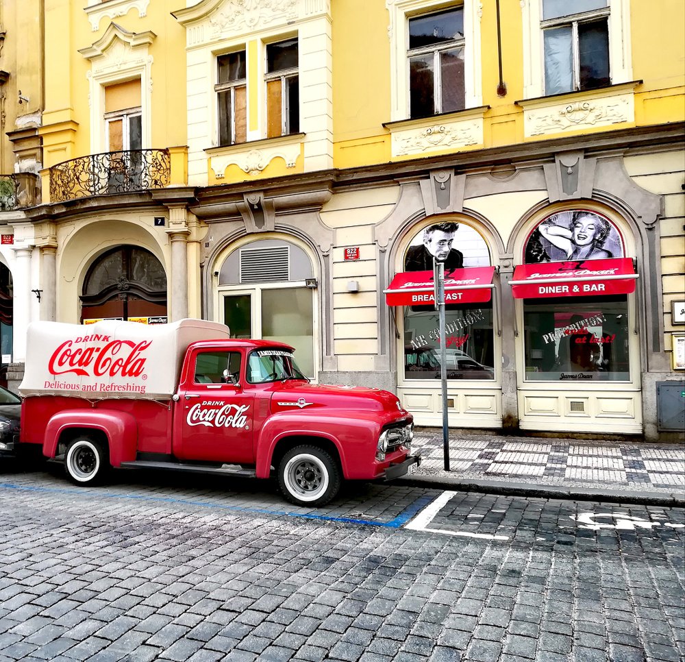 Photograph by Светлана Ветрова