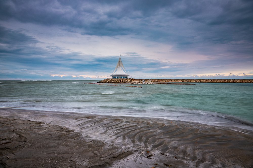 Photograph by Ахмет Халлыев