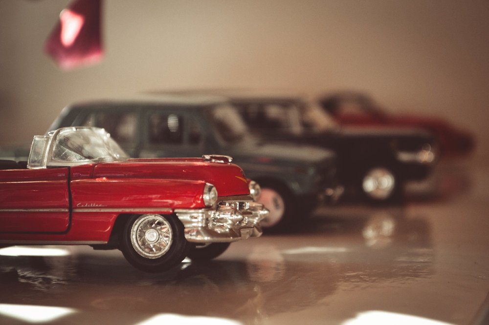 Photograph by Светлана Ветрова