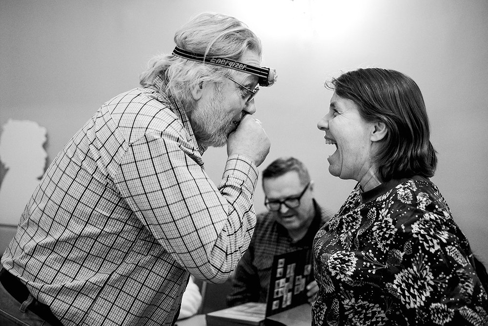 Photograph by Владислав Никишин