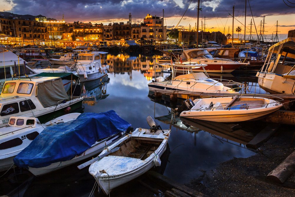 Photograph by Ахмет Халлыев