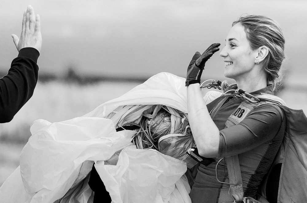 Photograph by Владислав Никишин