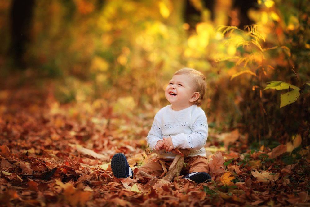 Photograph by Ольга Нахалова