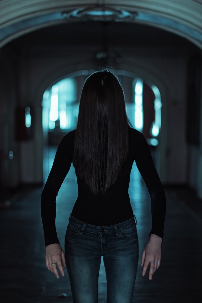 Photograph by Артём Иванов