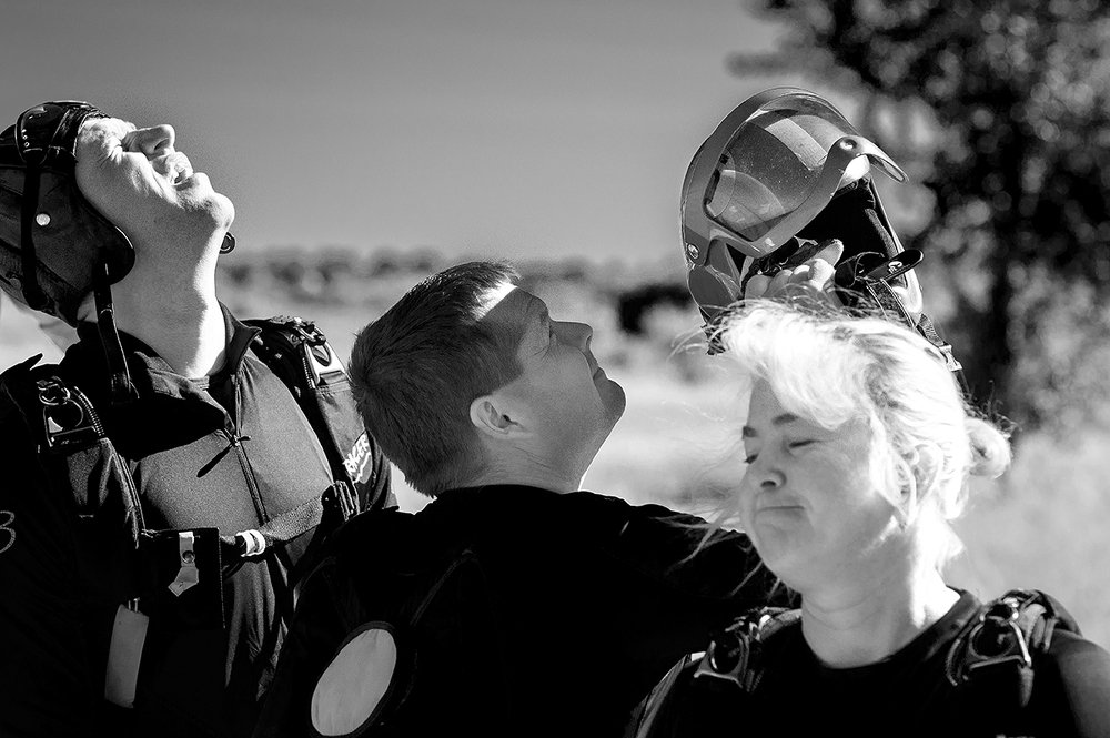 Photograph by Владислав Никишин