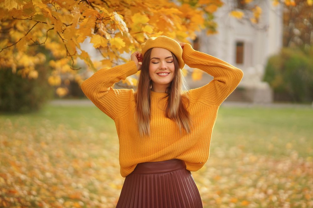 Фотография автора Елена Петрова