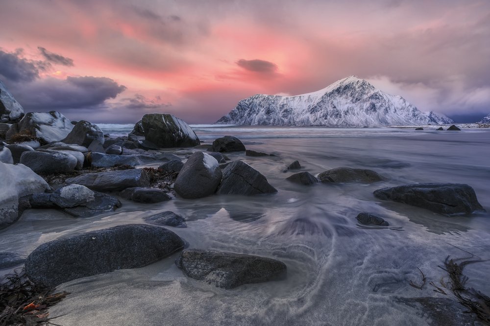 Photograph by Владимир Колесников