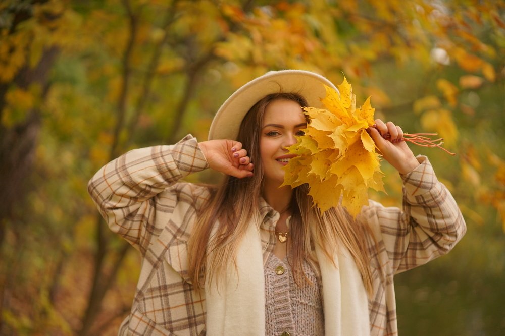 Фотография автора Елена Петрова