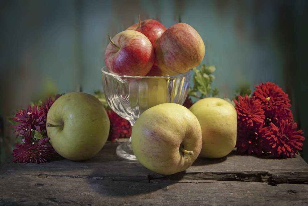 Photograph by Анатолий Васильев