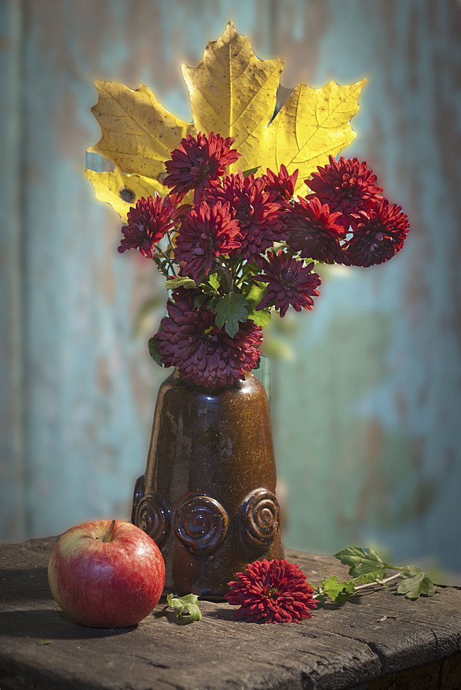 Photograph by Анатолий Васильев