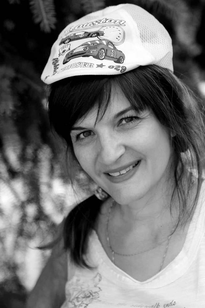 Спортивный стиль