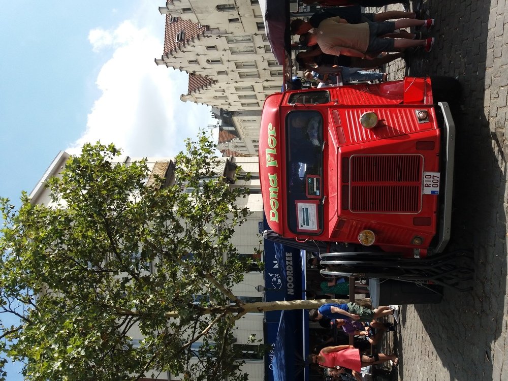 Photograph by оксана