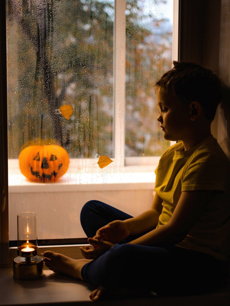 Photograph by Барашкина Марина