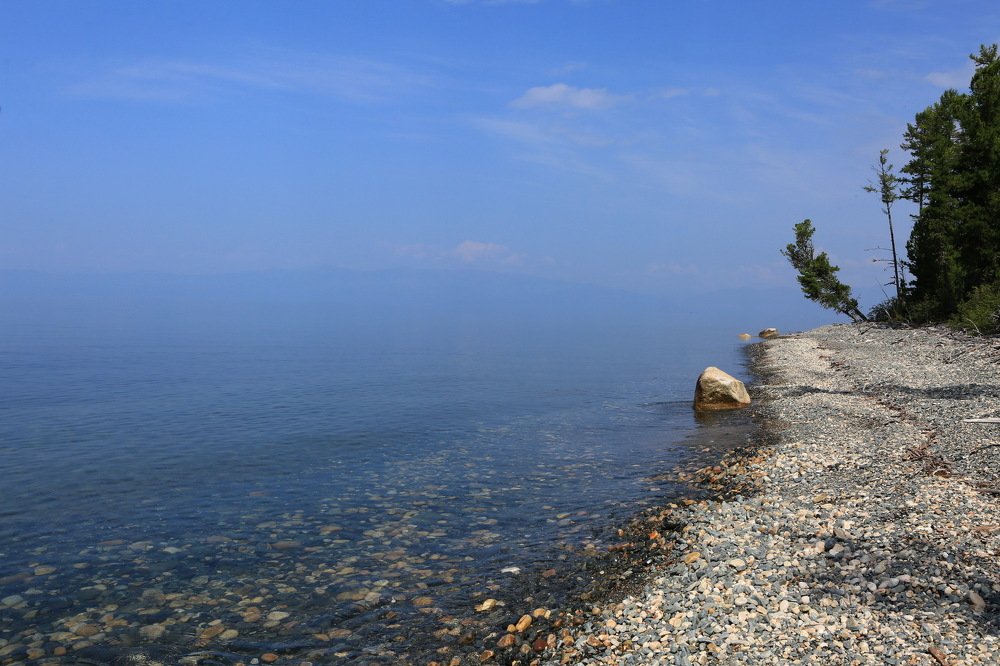 Photograph by Ирина Сушко