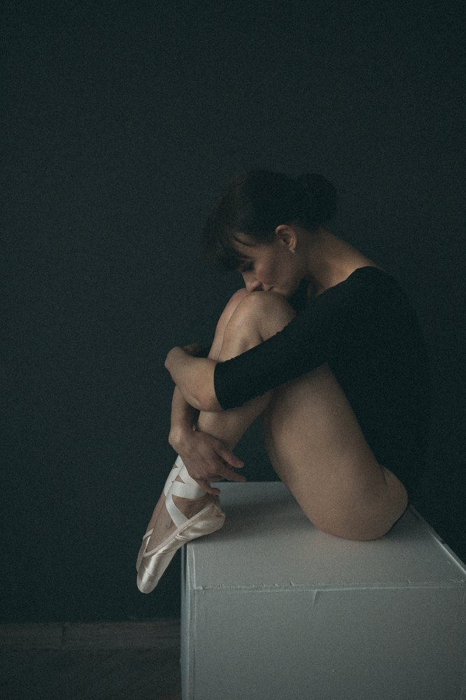 Photograph by Маргарита Кузнец