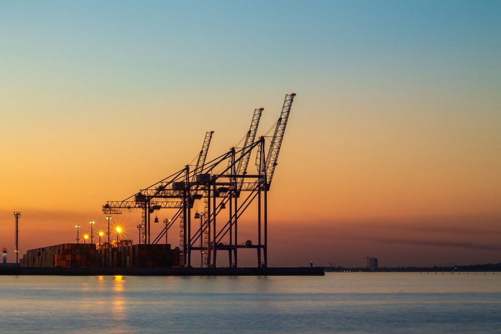 Photograph by Владислав Кулиш